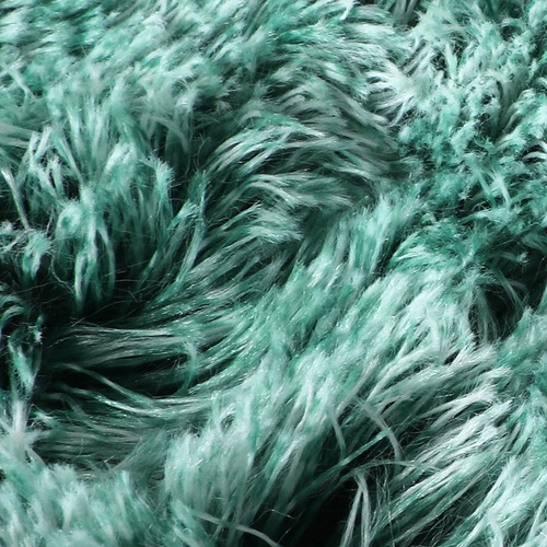 Merowe Pet Blanket