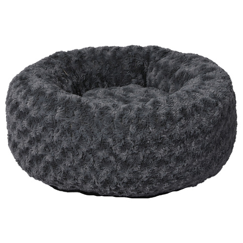 Ebinur Pet Bed