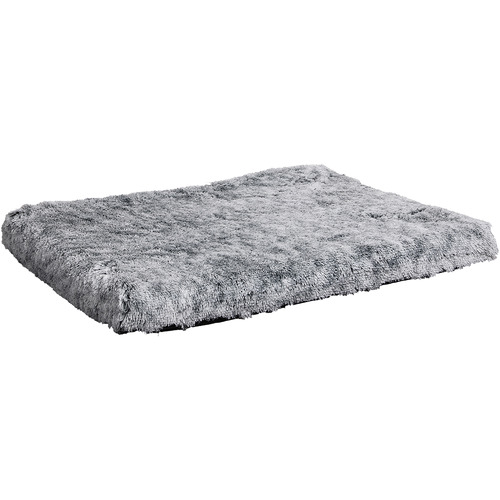 Miriam Pet Mat