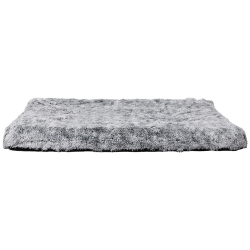 Miriam Pet Mat