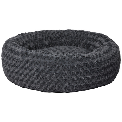 Oakleigh Home Ebinur Pet Bed | Temple & Webster