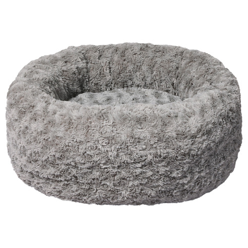 Ebinur Pet Bed