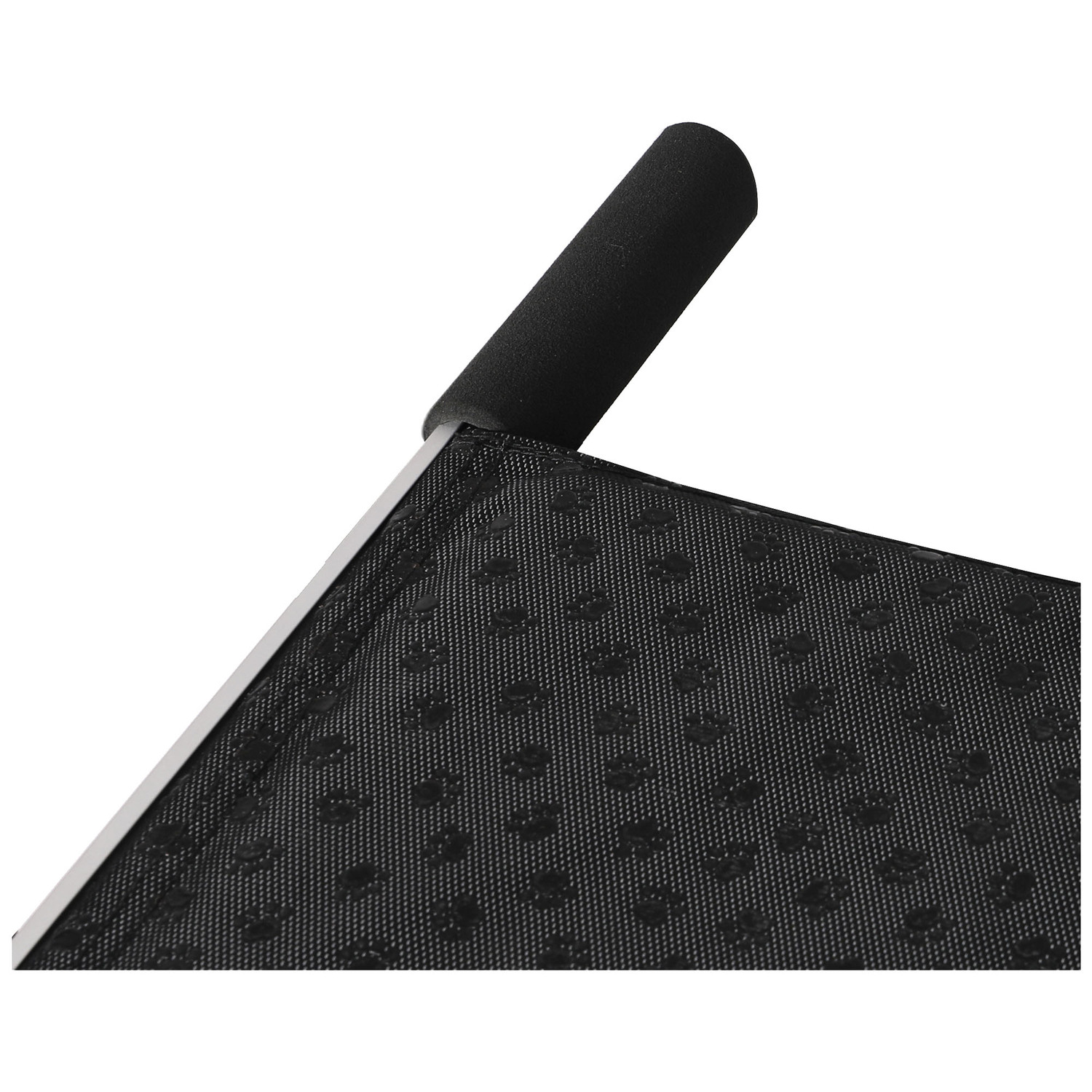 Wylda 5-Step Foldable Pet Ramp