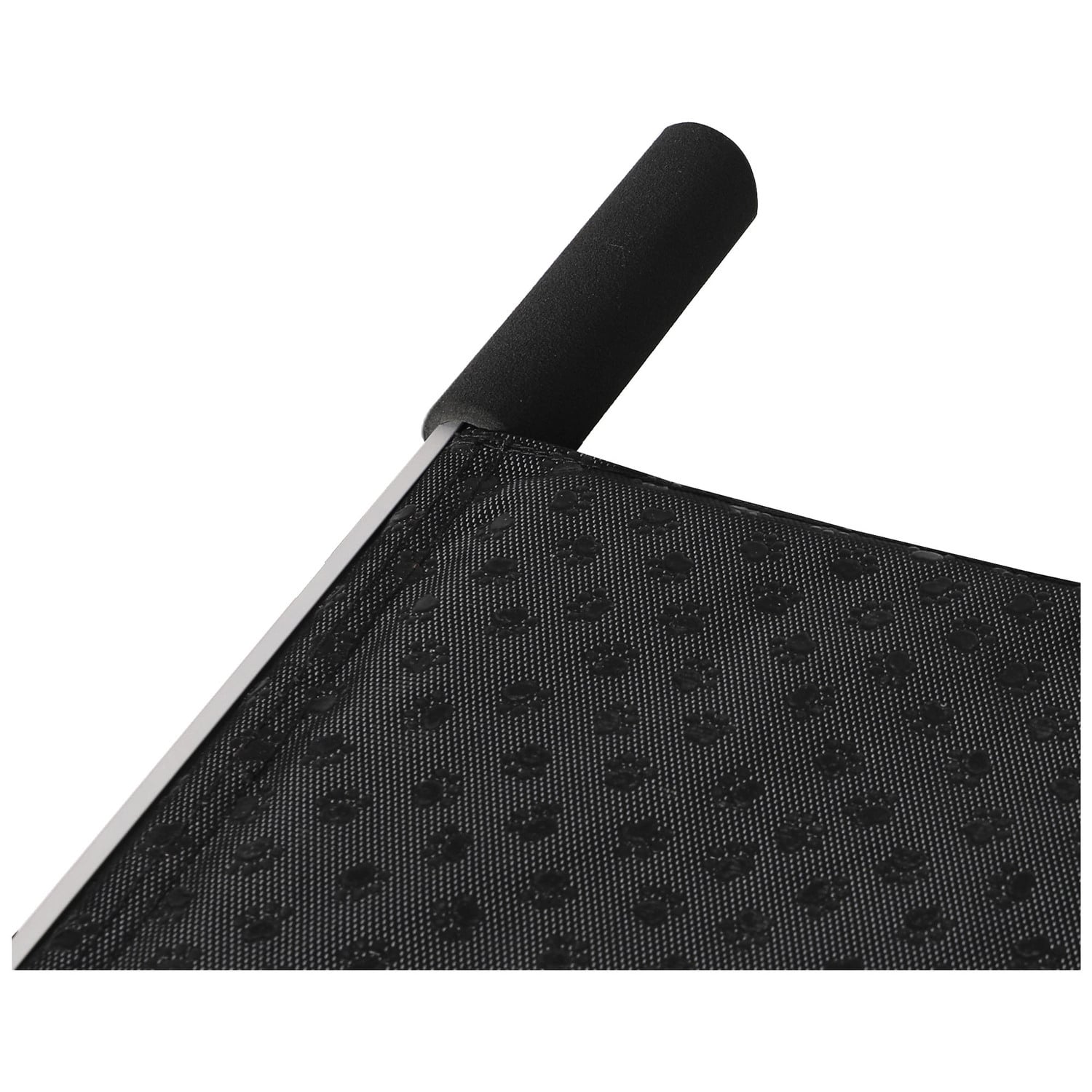 Wylda 6-Step Foldable Pet Ramp