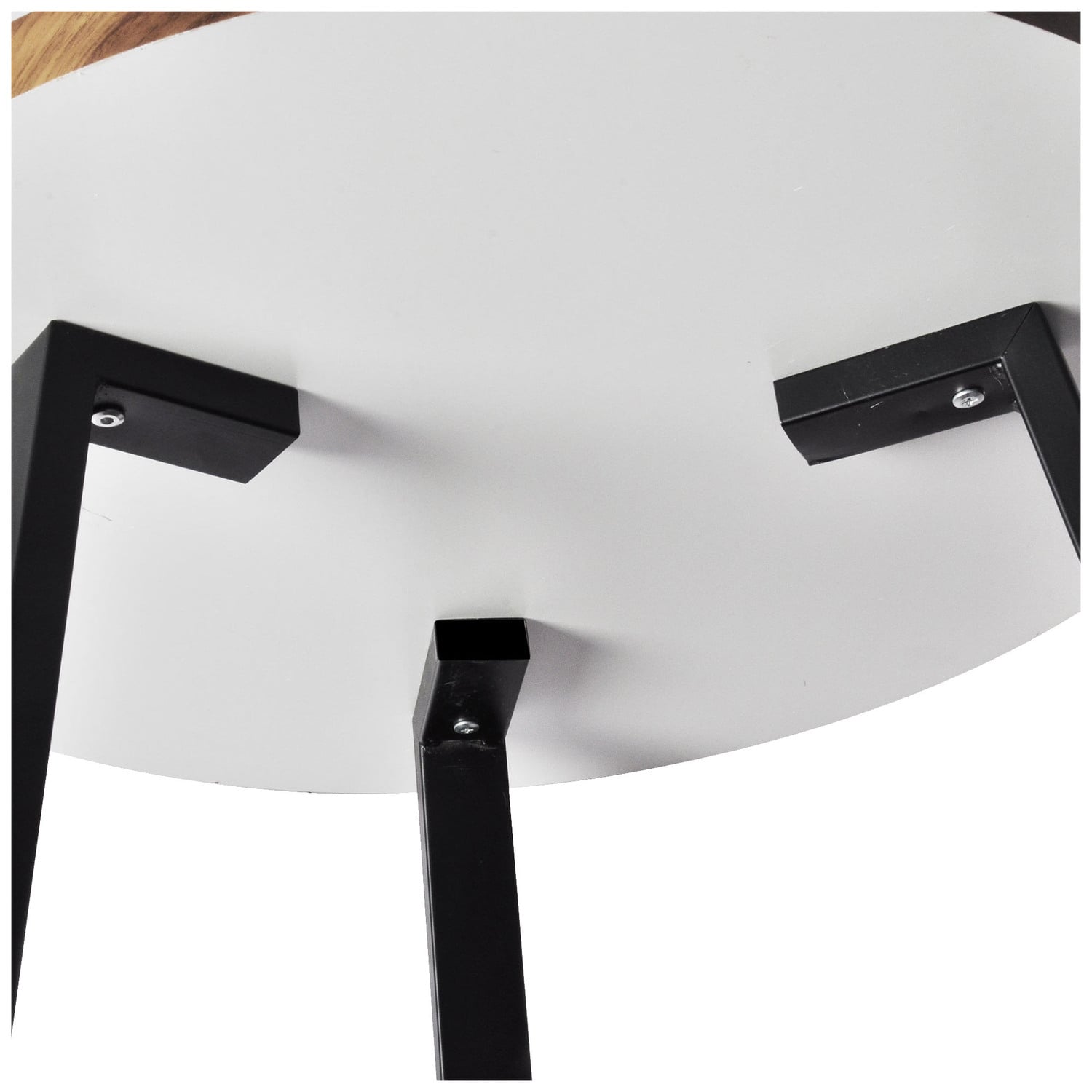Ilmari Bedside Table