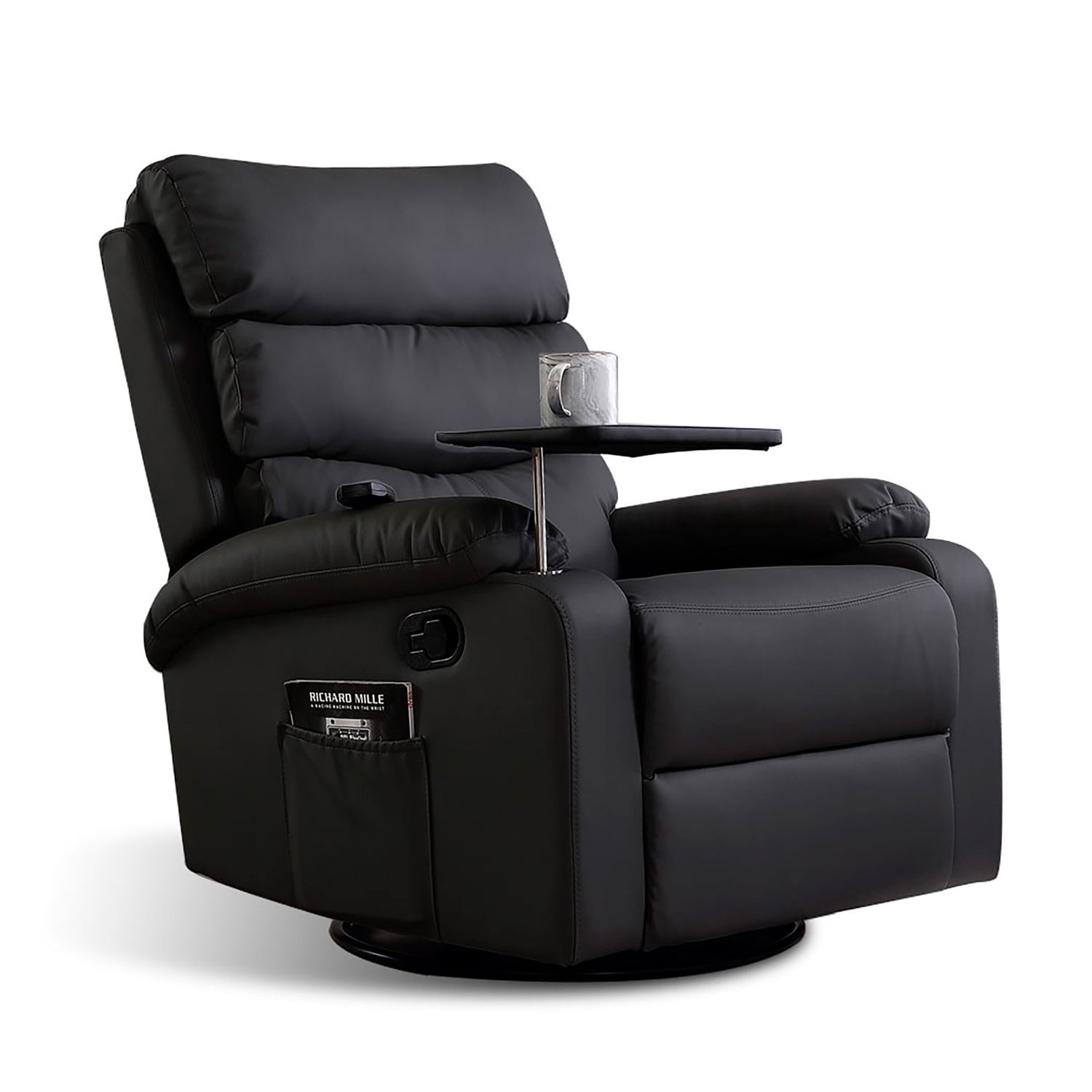 Helmsley-Heated-Massage-Recliner-Chair