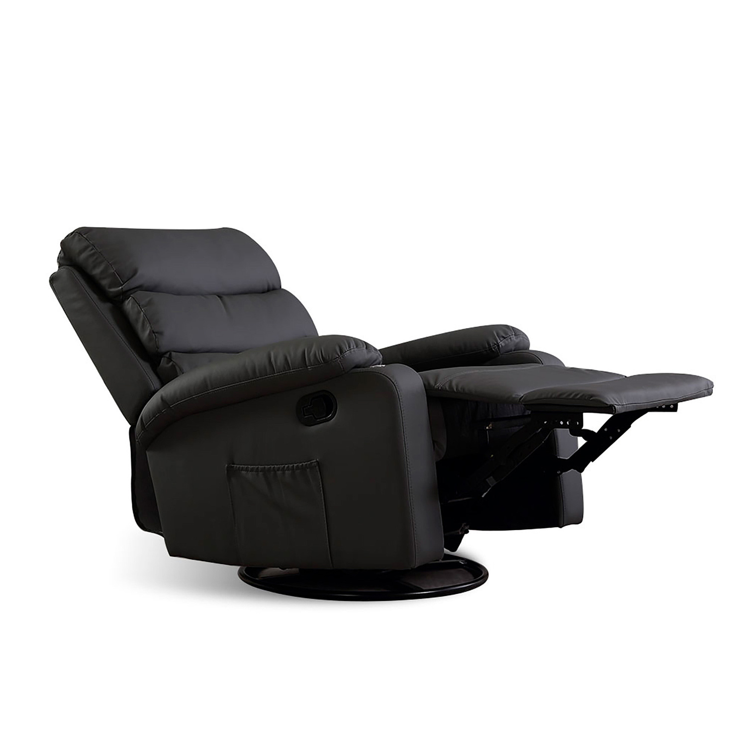Helmsley-Heated-Massage-Recliner-Chair