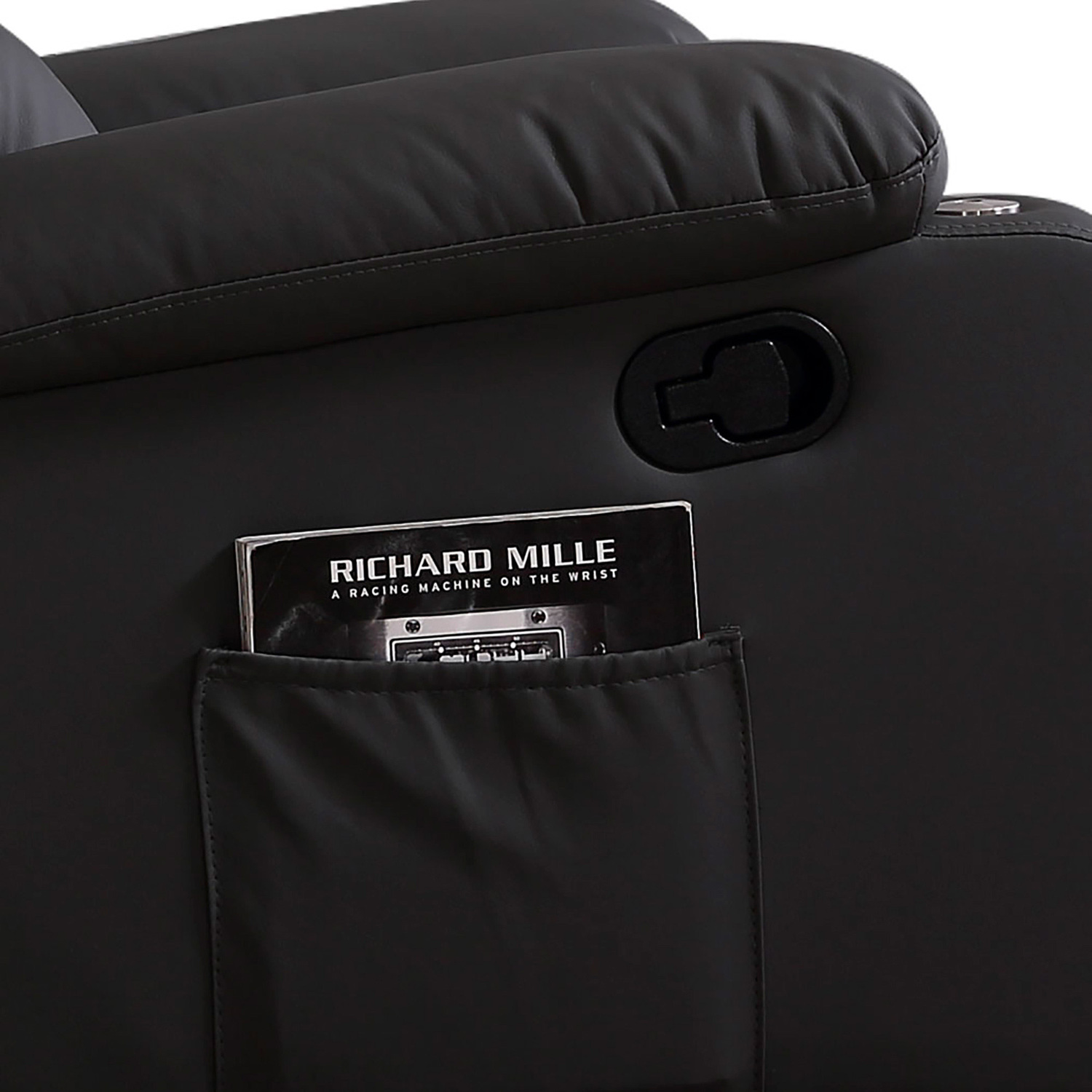 Helmsley-Heated-Massage-Recliner-Chair