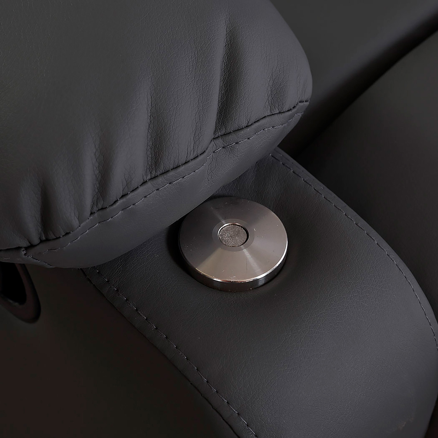 Helmsley-Heated-Massage-Recliner-Chair