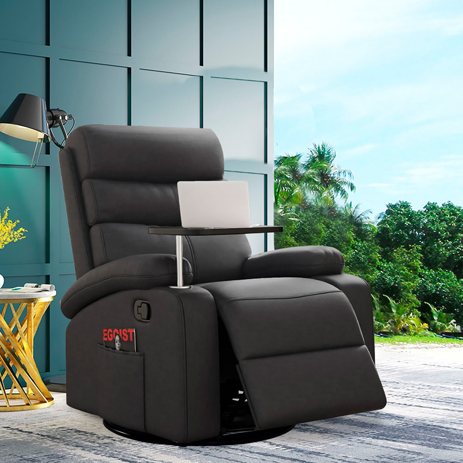 Helmsley-Heated-Massage-Recliner-Chair