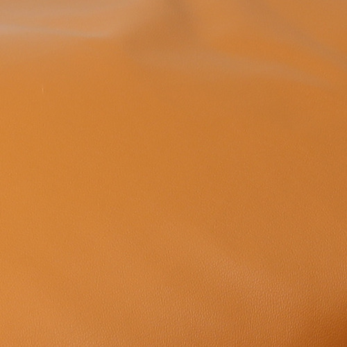 Ashby PU Leather Bean Bag Cover