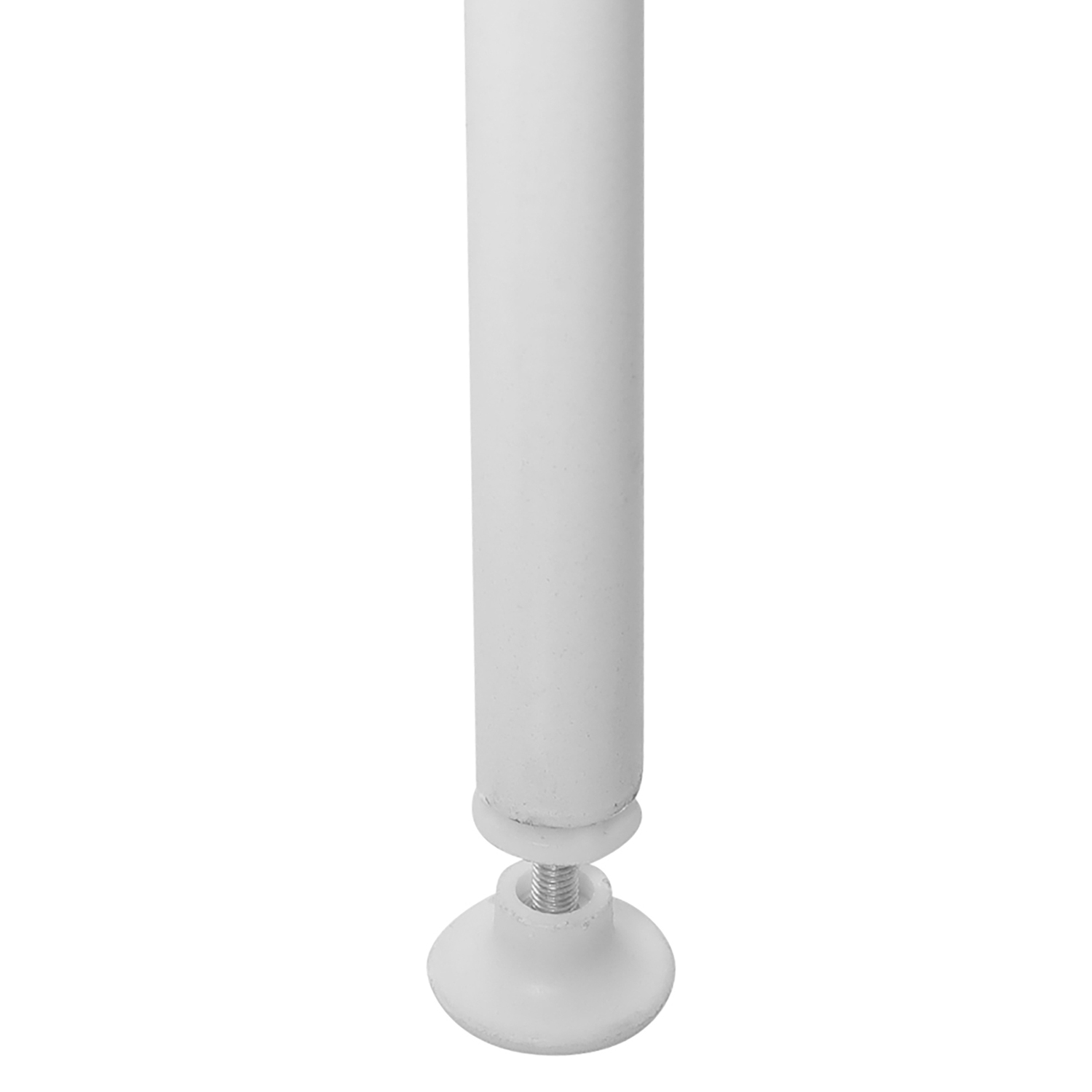 Anker 3 Tier Bathroom Rack