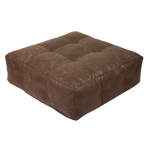 Ashby Square Bean Bag Cover