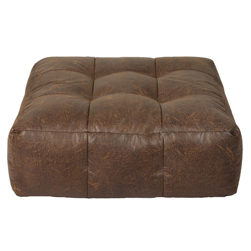 Ashby Square Bean Bag Cover