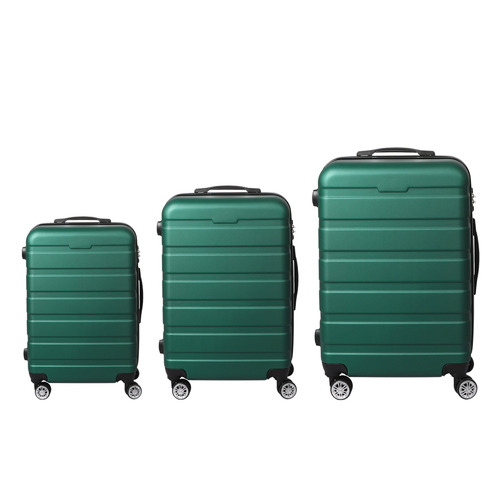 Luggage • Homeleigh Garden Centres