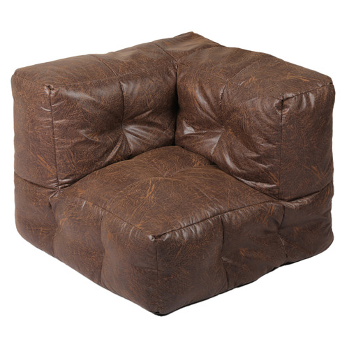 Classoom Eading Cone Bean Bag Cove And Pillow Coves