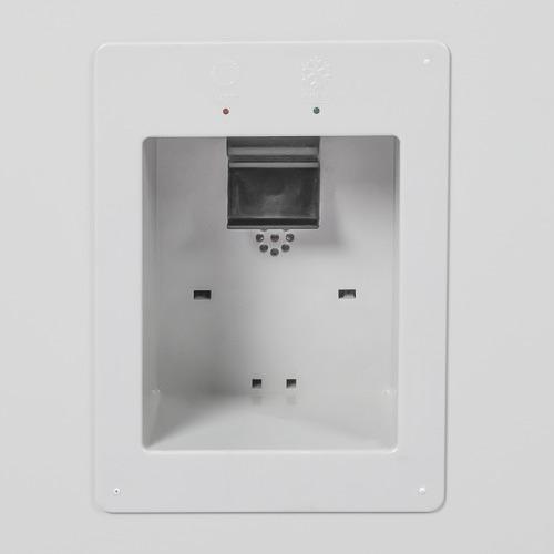 Bjorn Play Kitchen