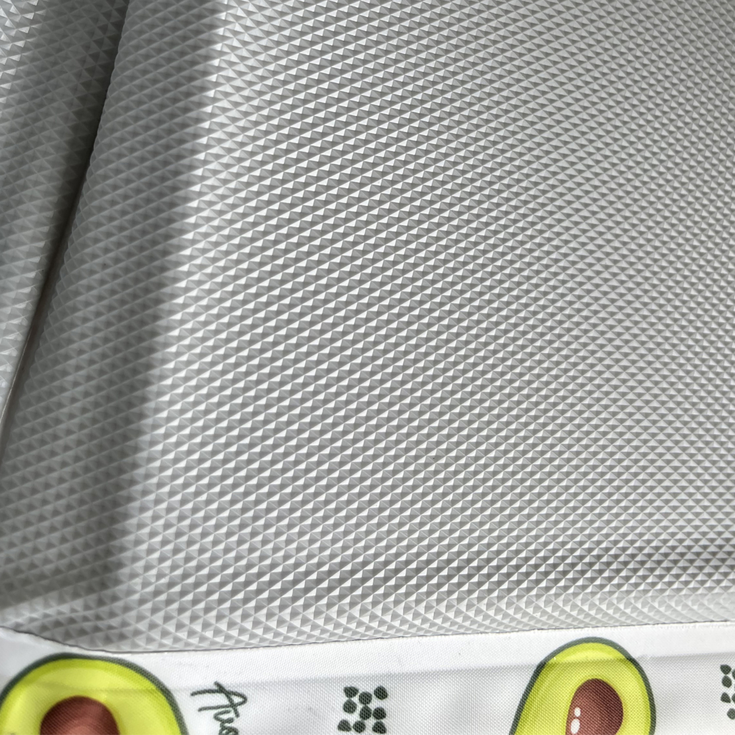 Nigel Avocado Portable Pet Pool