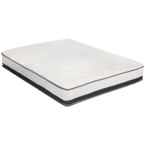 Kyaring-Pocket-Spring-Mattress