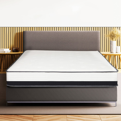 Kyaring-Pocket-Spring-Mattress