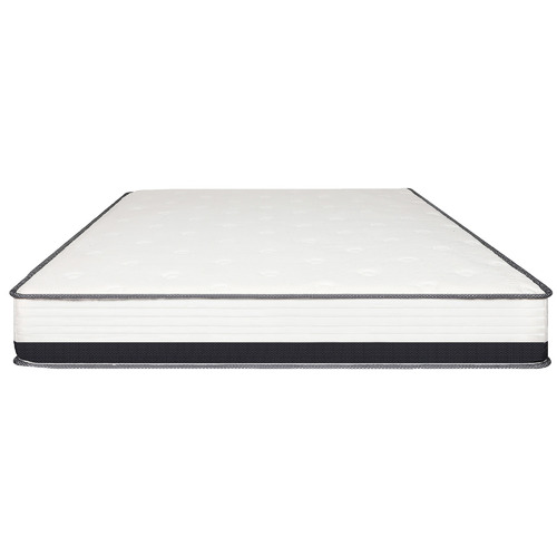Kyaring-Pocket-Spring-Mattress