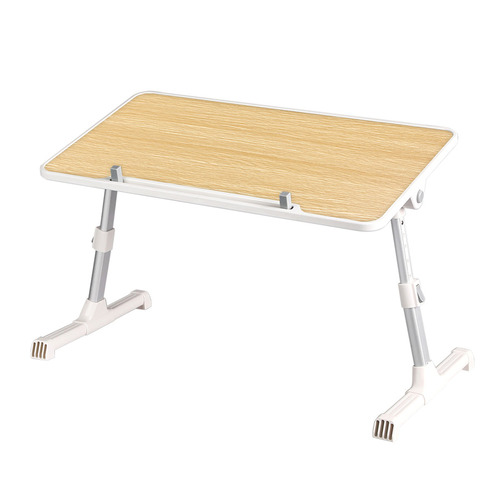 Oakleigh Home Estella Adjustable Desk Riser Temple & ster
