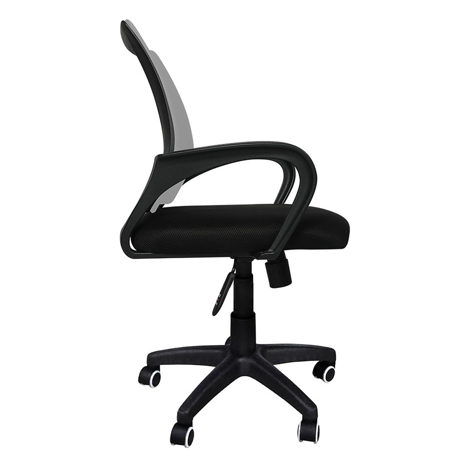 Nancy Mid-Back Mesh Office Chair