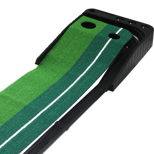 5 Piece Golf Game Set