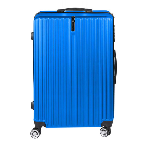 67cm Cornelia Lightweight Suitcase