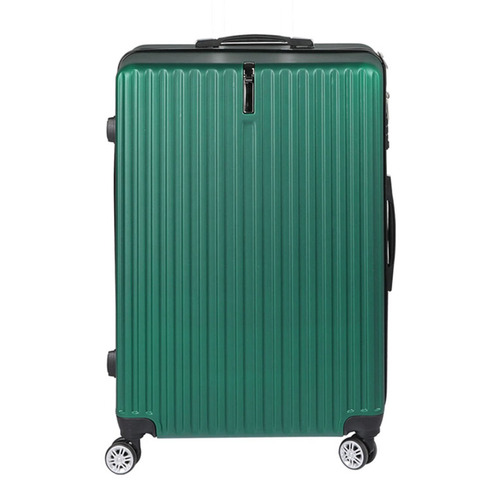 Cornelia Lightweight Suitcase | Temple & Webster