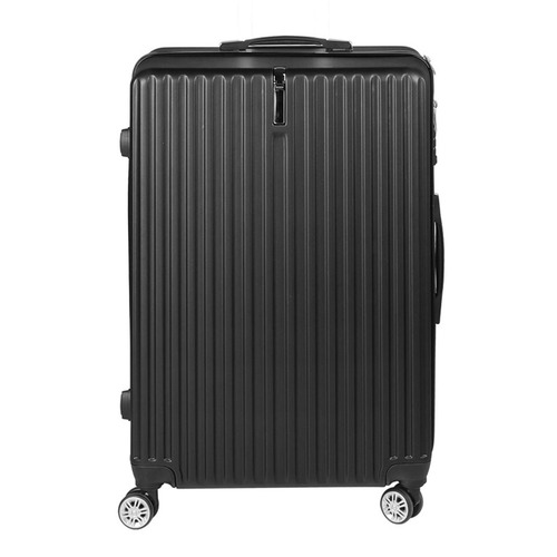 78cm Cornelia Lightweight Suitcase