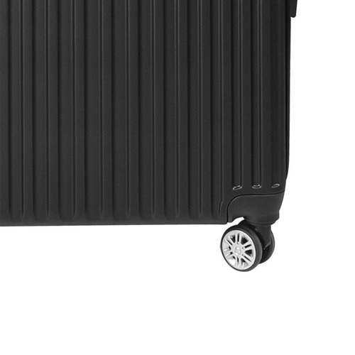 78cm Cornelia Lightweight Suitcase