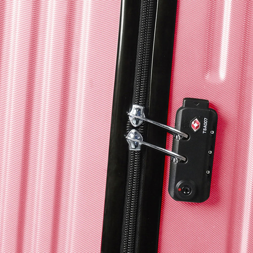 78cm Cornelia Lightweight Suitcase