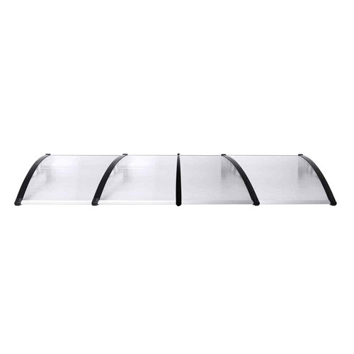 Sylvester Aluminium Awning