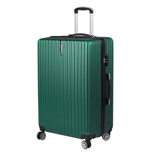 67cm Cornelia Lightweight Suitcase