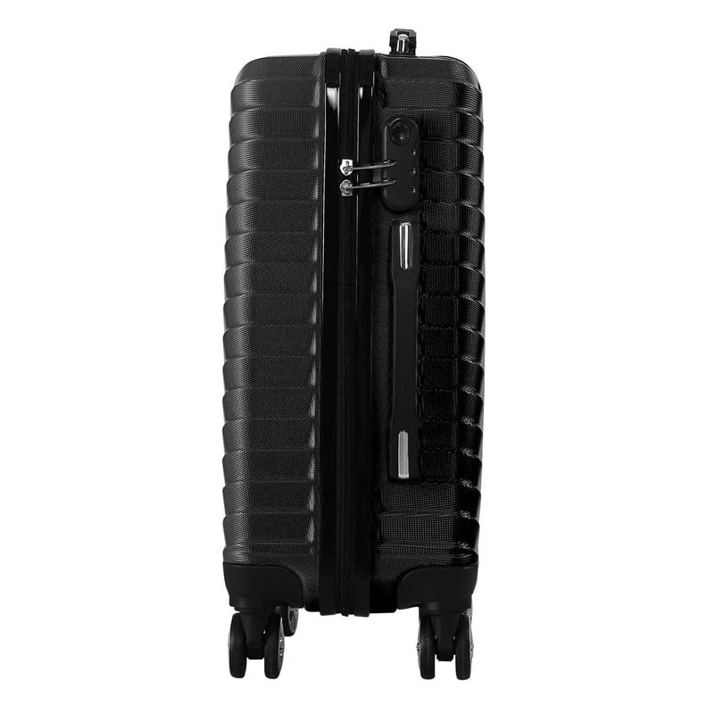 Pria Lightweight Suitcase