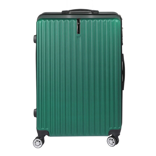 67cm Cornelia Lightweight Suitcase