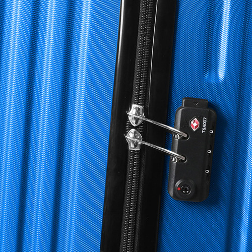 78cm Cornelia Lightweight Suitcase