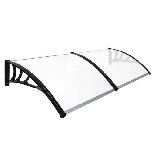 Sylvester Aluminium Awning