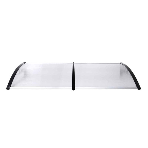 Sylvester Aluminium Awning