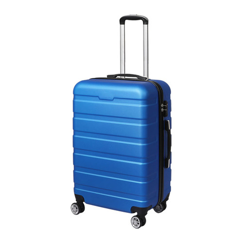 65cm Celia Lightweight Suitcase Temple & ster