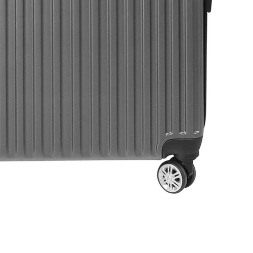 78cm Cornelia Lightweight Suitcase