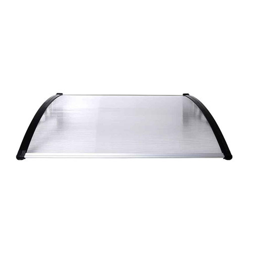 Sylvester Aluminium Awning