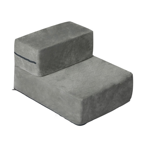 Arkin 2 Step Pet Stairs