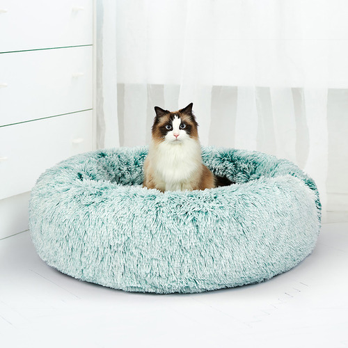 Dionne Calming Pet Bed