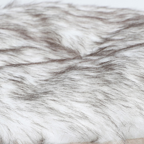 Reimar Rattan Cat Bed