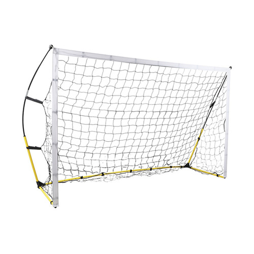 Portable Outdoor Soccer Goal Net