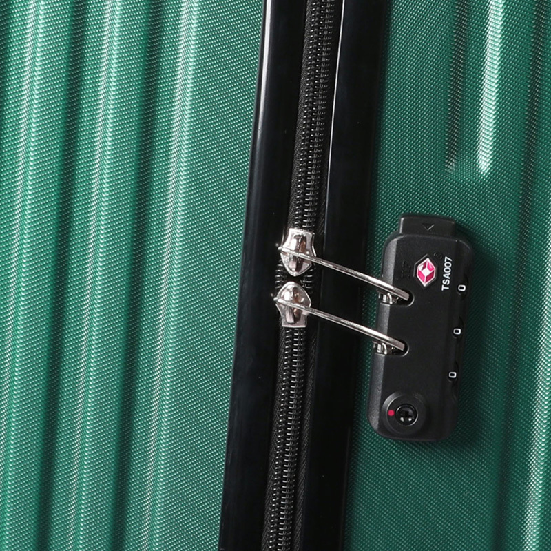78cm Cornelia Lightweight Suitcase