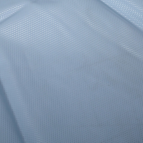 Vince Foldable Pet Pool