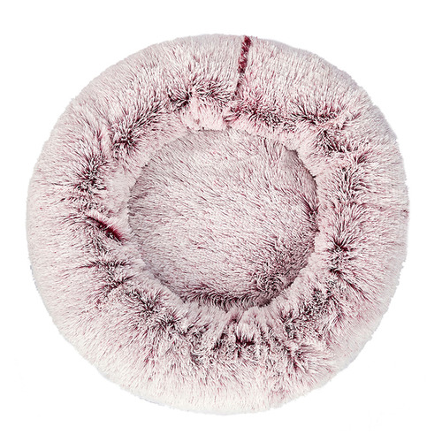 Dionne Calming Pet Bed